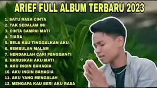 Download lagu kumpulan lagu Arief saputra full album terbaru 2023 🎶 satu rasa cinta 🎶 tak sedalam ini mp3 Download lagu kumpulan lagu Arief saputra full album terbaru 2023 🎶 satu rasa cinta 🎶 tak sedalam ini mp3