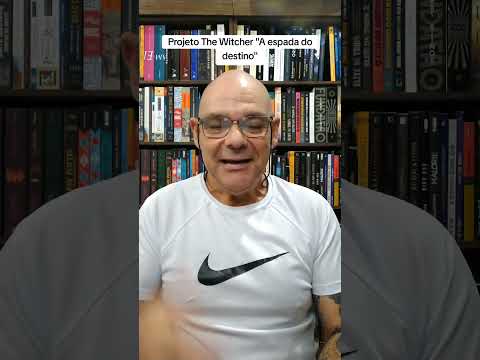 video thumnail