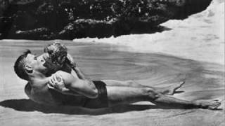 Beegie Adair - As Time Goes By