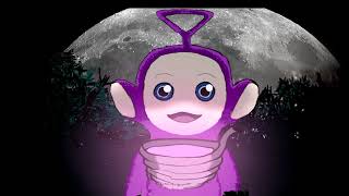 Download lagu TINKY WINKY QUIERE UN ABRAZO mp3