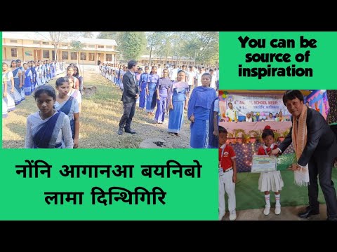 Winning and losing are the part of life