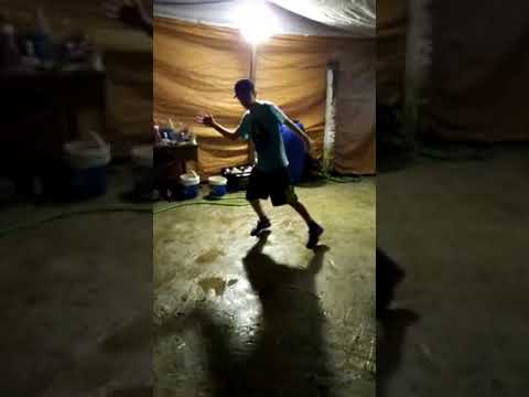 MC GW, MC TALIBAN, MC W1, E SO LIGAR, NPSM- MENINO DO FUSCA É RIQUINHO MALOKA!!