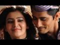 Arere Arere Full Song Jabardasth Siddharth Samantha Nithya Menon Thaman S
