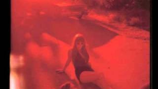 Jenny and Johnny - Animal