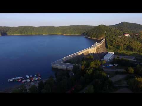 $meta['h1'].'. '.__('site.videos') 5