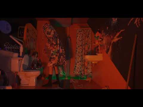 Video thumbnail for Resentment Joint II