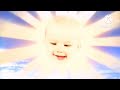 Teletubbies Lost Episode Evil Madness 2025 Fight Good Ending REMASTEREDZED