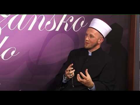 TV SUN MN, Ramazansko sijelo 2015 epizoda 1