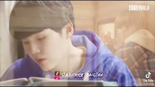 Download lagu candu banget yoongi main piano mp3 Download lagu candu banget yoongi main piano mp3