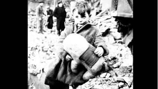 U137 -  Baksidan Av Ditt Öga