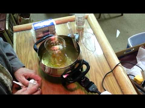 download lagu mp3 mp4 Hash Oil Butter, download lagu Hash Oil Butter gratis, unduh video klip Hash Oil Butter