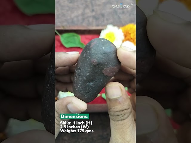 Anantadrishti Neelkanth Lord Shiva Mahadev Shila video