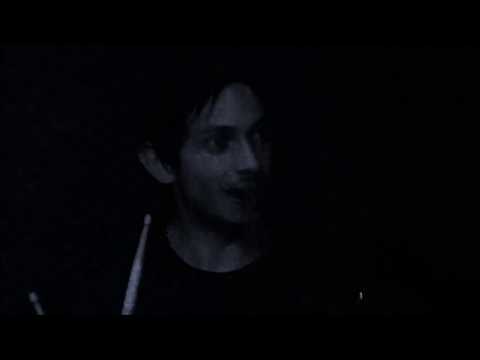 video frame placeholder