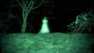 Real Scary Ghost Spirit Demon Videos Caught On Camera