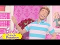 Life in the Dreamhouse -- Everybody Needs A Ken ...