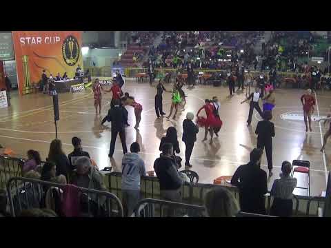 2018 02 18 005 Prato Over 16 8