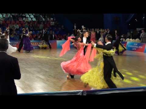 20120908160611 - Русский Клуб