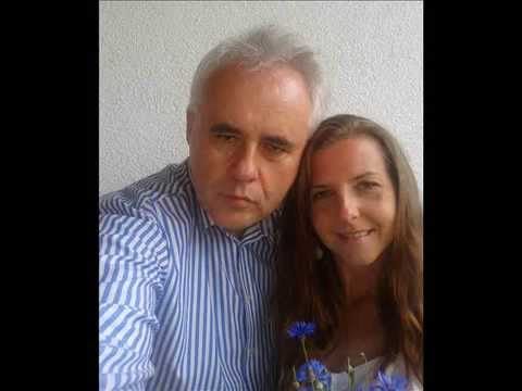 Paweł Bączkowski Wiem,że kocham Cię