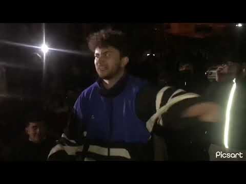 FINAL// VARO vs OWEN