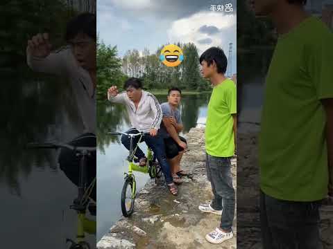 Fani video 🤣 #funny #fanivideo #shorts