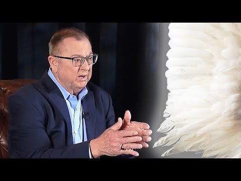 Witness21  2021 05 23