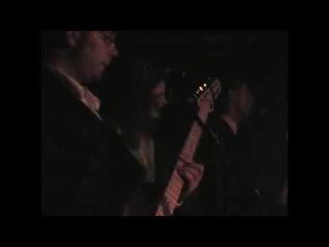 DYNAMO SKA - Rat race & One step beyond (Live 2004) (The Specials Madness Prince Buster - Cover)