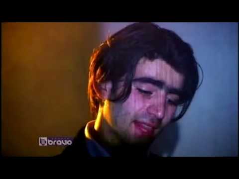 Elshad Hose feat Shovket Elekberova - Gemgin mahni