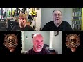 S5. Ep. 17: Brad Smith Interview! (Latter Reign / Broken Bones & Bullet Holes)