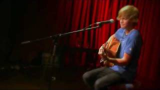 Perfect - Cody Simpson LiVE