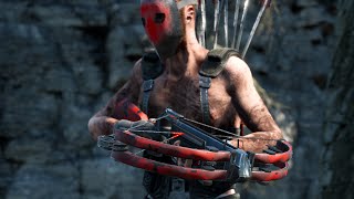 Купить Die Young