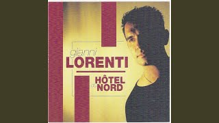 Toutes peines confondues