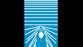 Rise up tricks | how to easily complete all levels