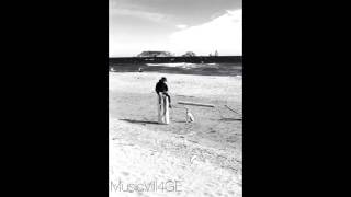 White Wishes || Hold Your Hand