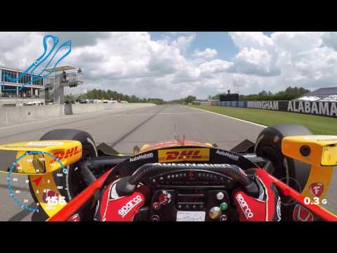 download lagu mp3 mp4 Barber Raceway, download lagu Barber Raceway gratis, unduh video klip Barber Raceway
