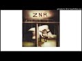 ZNR (Zazou 'n' Racaille) - 'Ancien Automate Mexicain'