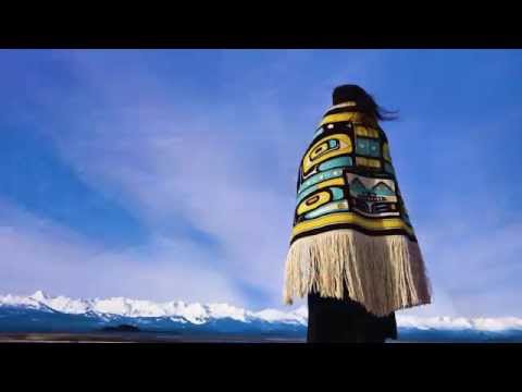 Pick.Click.Give. "Movement"