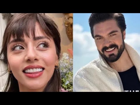 POGLEDAJTE STA JE HALIL IBRAHIM CEYHAN - REKAO ZA VIJESTI O SILI TURKOGLU I ALPU