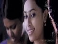 Ava Kanna Patha Ayyo Amma Whatsapp Status
