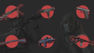 Download lagu Menjelaskan jenis jenis senjata api mp3 Download lagu Menjelaskan jenis jenis senjata api mp3