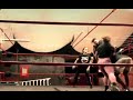 Wrestling Women Lift Carry Guy