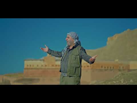 Aryan Serhed Mîkran sebep dengbeji