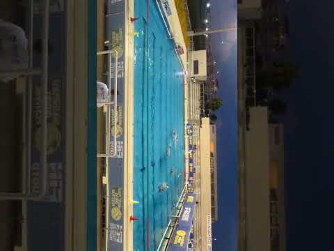 SG ARESE - TORINO 81   15-8