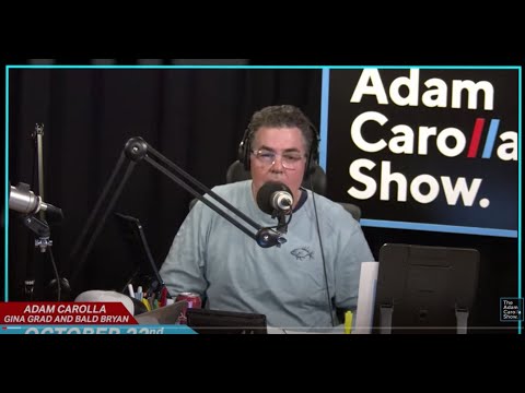 Rich Man Poor Man Listener Calls, Advice for Writing Your First Movie