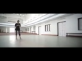Sai Pallavi Kuththu Dance In Premam Movie