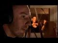 Elbow - "One Day Like This" - Live From Abbey Road