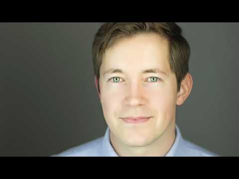 Autumn Evening - Roger Quilter