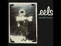 Eels - Stepmother (B-side)