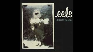 Eels - Stepmother (B-side)