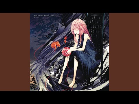 Video thumbnail for 想いを巡らす100の事象 (Omoi Wo Megurasu 100 No Jisho)