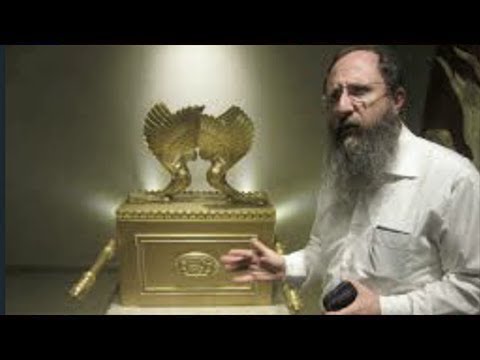 44 Devarim - Rabbi Chaim Richman (1:1-3:22 - Shabbat Chazon - 2012 07 26)